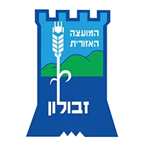 זבולון