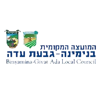 פאנלים סולארים לחברת בנימינה