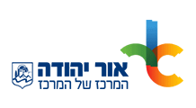 התקנת מערכת סולארית לאור יהודה