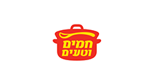 מערכות סואלריות לחמים וטעים