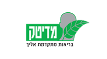 מדיטק