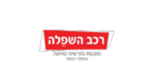 לקוח אנרגיה סולארית